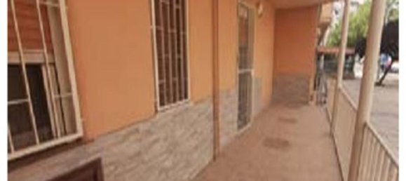 6 غرف نوم شقة في Palermo, Italy رقم 326782 23