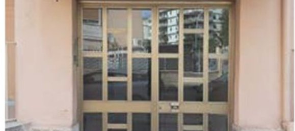 6 غرف نوم شقة في Palermo, Italy رقم 326782 5