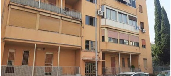 6 غرف نوم شقة في Palermo, Italy رقم 326782 16