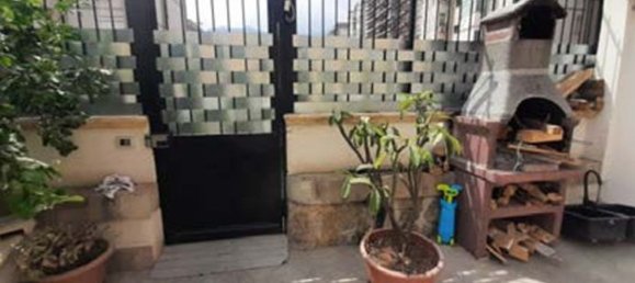 6 غرف نوم شقة في Palermo, Italy رقم 326782 15