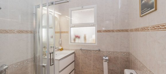 4 غرف نوم فيلا في Mijas, Spain رقم 61880 29