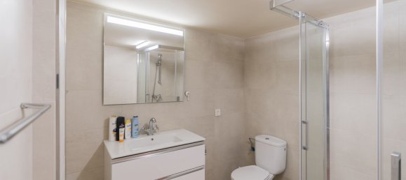 4 غرف نوم فيلا في Mijas, Spain رقم 61880 15