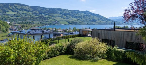 7-salle Villa à St. Lorenz, Austria No. 148316 8