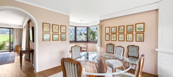 7-salle Villa à St. Lorenz, Austria No. 148316 5