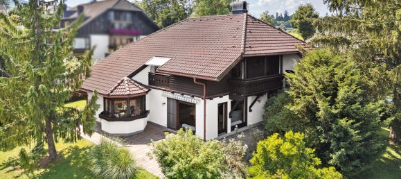 7-salle Villa à St. Lorenz, Austria No. 148316 7