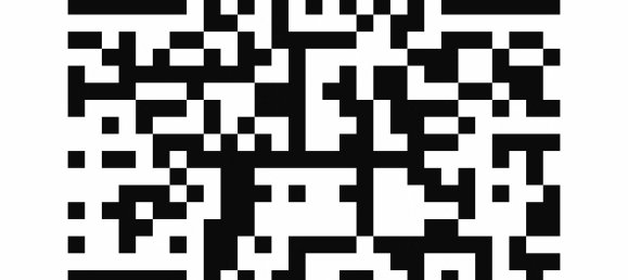 7-salle Villa à St. Lorenz, Austria No. 148316 10