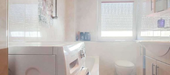 1 غرف نوم شقة في Neckar-Odenwald-Kreis, Germany رقم 227723 6