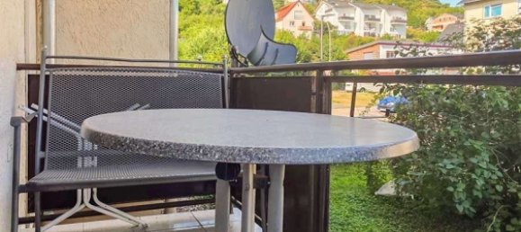 1 غرف نوم شقة في Neckar-Odenwald-Kreis, Germany رقم 227723 2