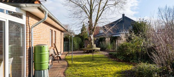 2 غرف نوم منزل في Cloppenburg, Germany رقم 190420 8