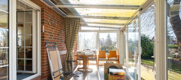 2 غرف نوم منزل في Cloppenburg, Germany رقم 190420 13