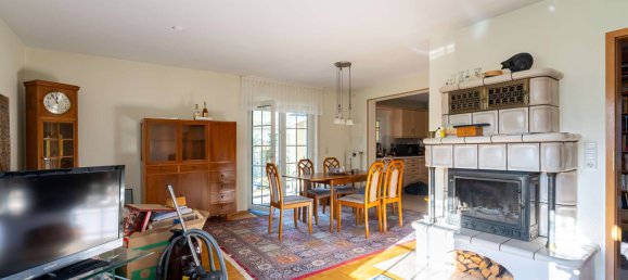 2 غرف نوم منزل في Cloppenburg, Germany رقم 190420 20