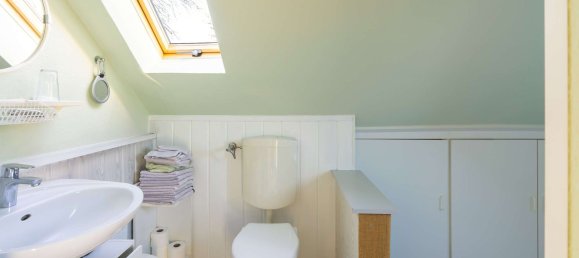 2 غرف نوم منزل في Cloppenburg, Germany رقم 190420 27