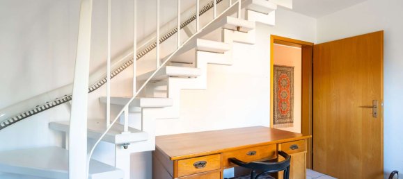 2 غرف نوم منزل في Cloppenburg, Germany رقم 190420 2