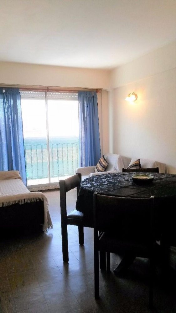 Studio in Mar del Plata, Argentina No. 79363