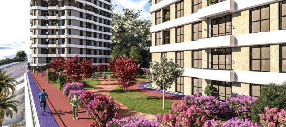 Estudio en Istanbul, Turkey No. 2976 11