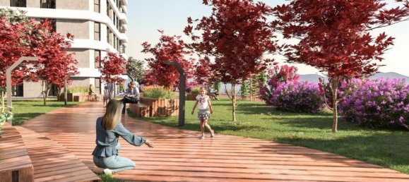 Estudio en Istanbul, Turkey No. 2976 12