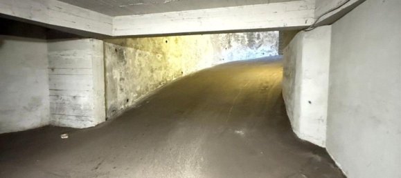 41m² Garage in Turin, Italy No. 323790 4