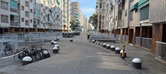 41m² Garage in Turin, Italy No. 323790 9