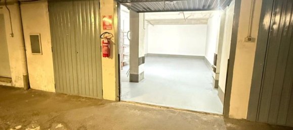 41m² Garage in Turin, Italy No. 323790 5