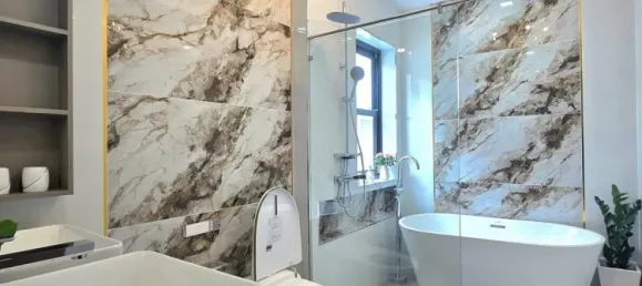 3 Schlafzimmer Villa in Pattaya, Thailand, Nr. 71782 16