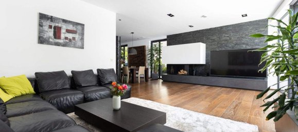 5 rooms Villa in Penzing, Austria No. 204716 8