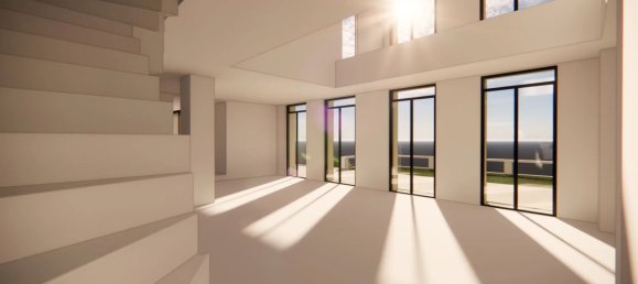 7 bedrooms Commercial property in Roquebrune-Cap-Martin, France No. 1807 7