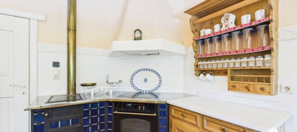 4 rooms House in Bad Haring, Austria No. 135780 16