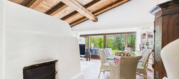 4 rooms House in Bad Haring, Austria No. 135780 12