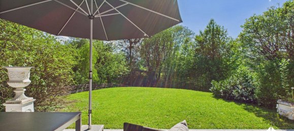 4 rooms House in Bad Haring, Austria No. 135780 3