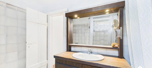 4 rooms House in Bad Haring, Austria No. 135780 25