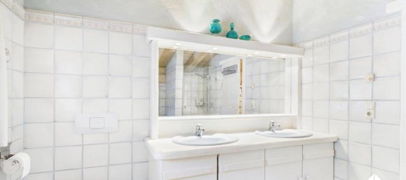 4 rooms House in Bad Haring, Austria No. 135780 22