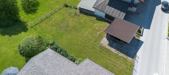 4 rooms House in Bad Haring, Austria No. 135780 9