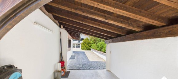 4 rooms House in Bad Haring, Austria No. 135780 36