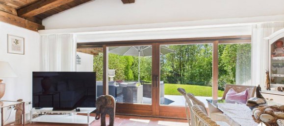 4 rooms House in Bad Haring, Austria No. 135780 11