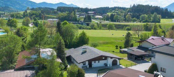 4 rooms House in Bad Haring, Austria No. 135780 6