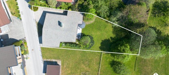 4 rooms House in Bad Haring, Austria No. 135780 4