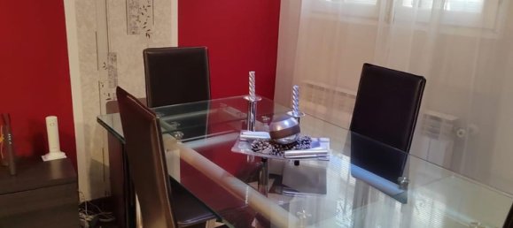 2 bedrooms House in Cardenajimeno, Spain No. 72847 25