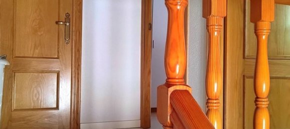 2 bedrooms House in Cardenajimeno, Spain No. 72847 8