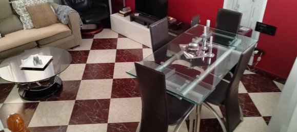 2 bedrooms House in Cardenajimeno, Spain No. 72847 21