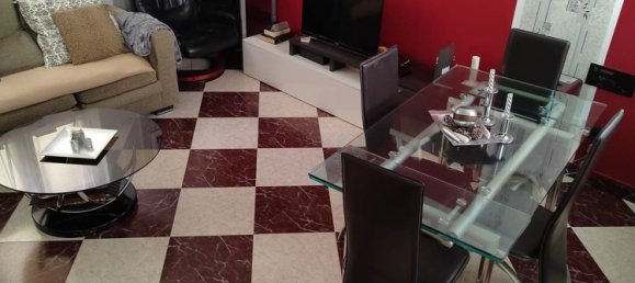 2 bedrooms House in Cardenajimeno, Spain No. 72847 3