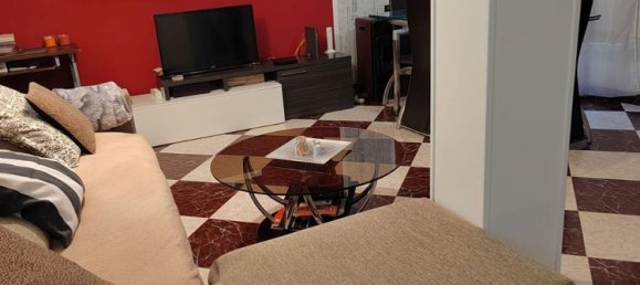 2 bedrooms House in Cardenajimeno, Spain No. 72847 6