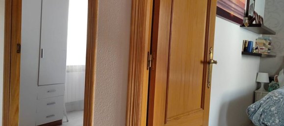 2 bedrooms House in Cardenajimeno, Spain No. 72847 2