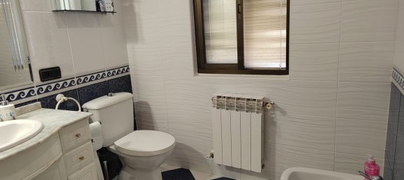 2 bedrooms House in Cardenajimeno, Spain No. 72847 14