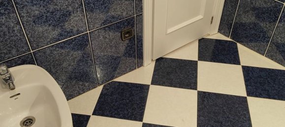 2 bedrooms House in Cardenajimeno, Spain No. 72847 13