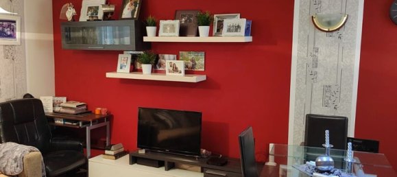 2 bedrooms House in Cardenajimeno, Spain No. 72847 23