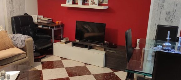 2 bedrooms House in Cardenajimeno, Spain No. 72847 26