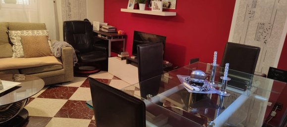 2 bedrooms House in Cardenajimeno, Spain No. 72847 28