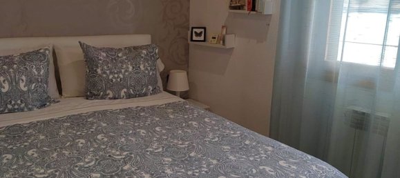 2 bedrooms House in Cardenajimeno, Spain No. 72847 19