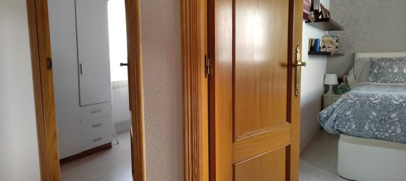 2 bedrooms House in Cardenajimeno, Spain No. 72847 11