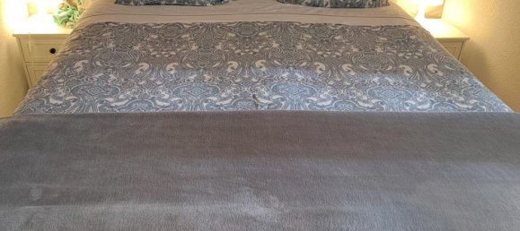 2 bedrooms House in Cardenajimeno, Spain No. 72847 18